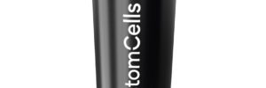 CustomCells joins project to advance large-format round battery cells