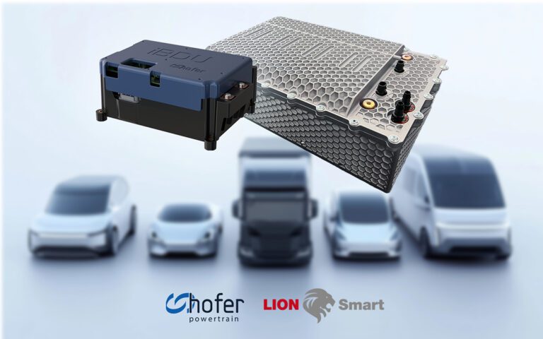 Lionsmart_iBDU-hofer-powertrain_cooperation-battery-development-engineering-series-production-powertrain-batteries-drivedrain-innovative-rapid
