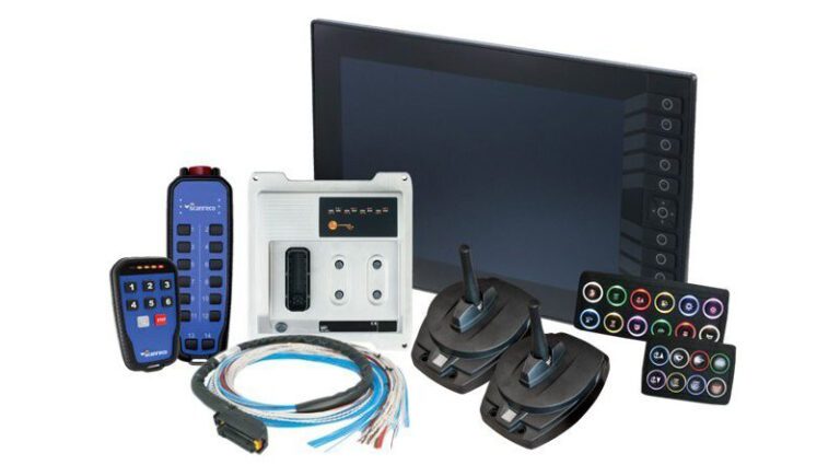 OPS-Controls-