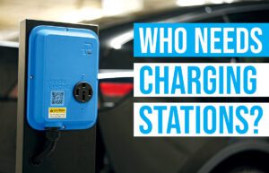 Pando-Electric