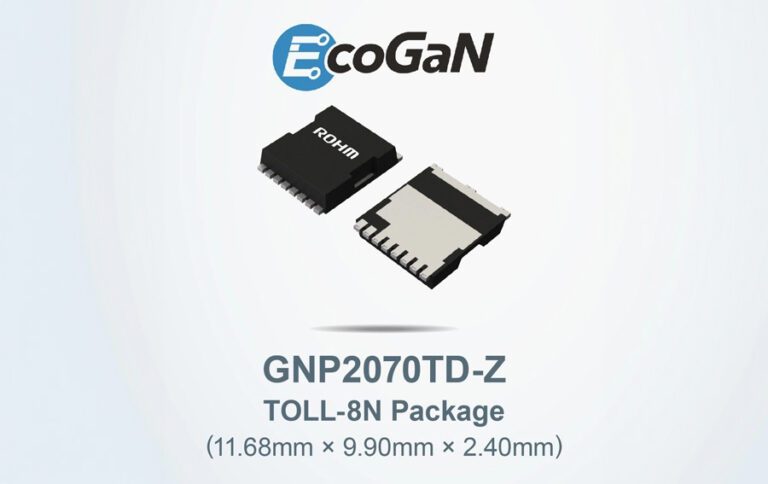 Rohm250227_GaN_1-copy