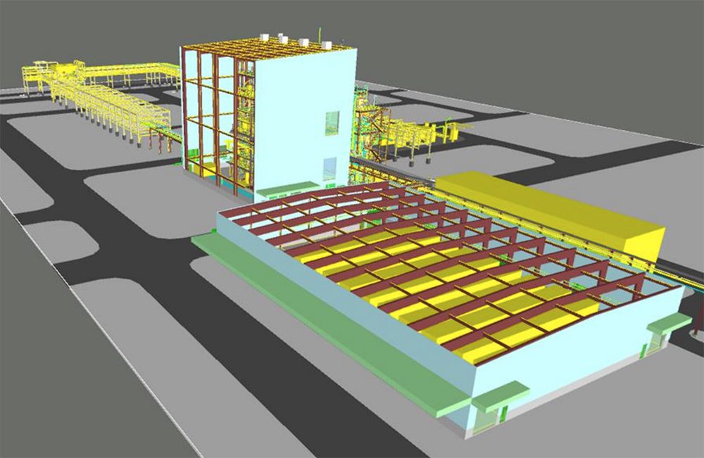 Idemitsu Kosan to increase lithium sulfide production for solid-state battery materials