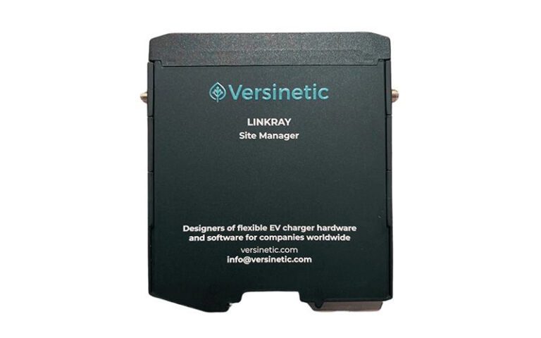 Versinetic-Site-Manager_front250225