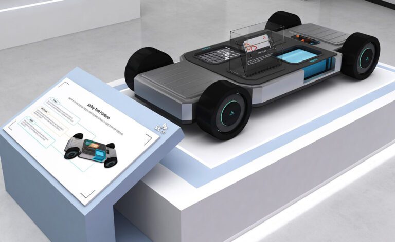 immersion-cooling-wireless-BMS-rendering-2048×1022