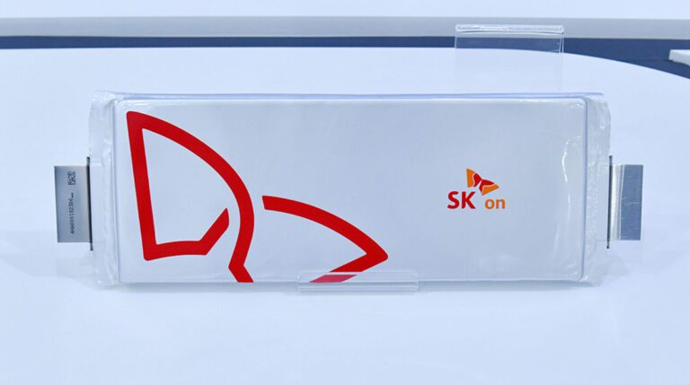 sk-on_battery