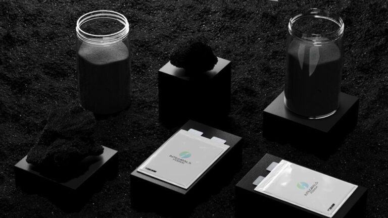 test-05-big-logo-1024×576