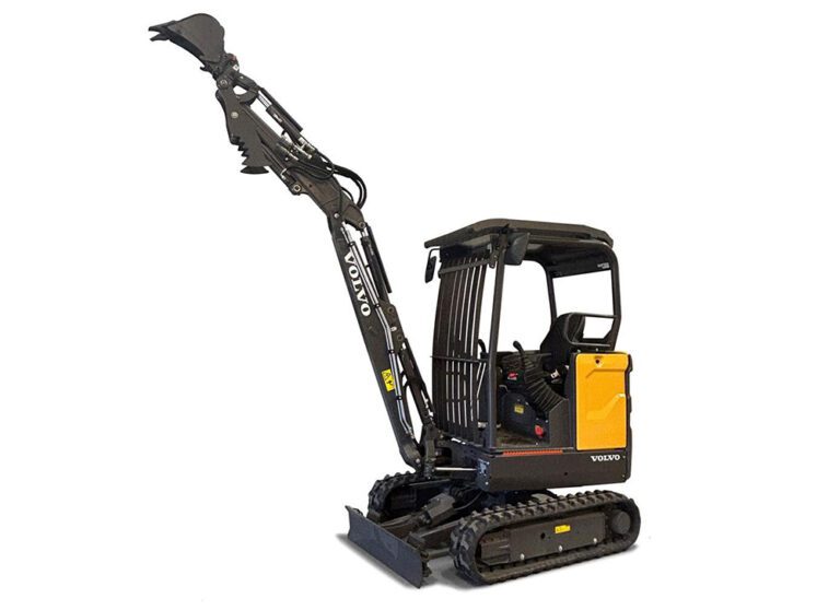 volvo-ec18-electric-excavator-with-straight-boom-2324×1200