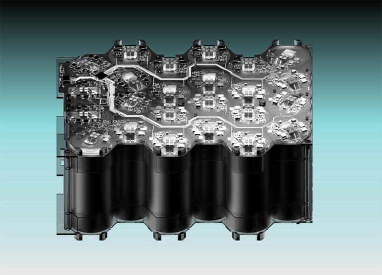 PULSETRAIN 1920-1200-max copy