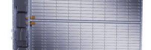 CATL plans to mass-produce Naxtra sodium-ion EV battery packs by the end of 2025