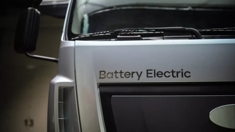 Accelera  Battery electric commercial vehicle.png