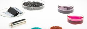 BATCircle3.0 consortium advances battery material and recycling research in Finland BATCircle3.0 consortium advances battery material and recycling research in Finland