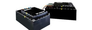 LG Energy Solutions and Doosan Bobcat to develop battery packs for compact construction vehicles