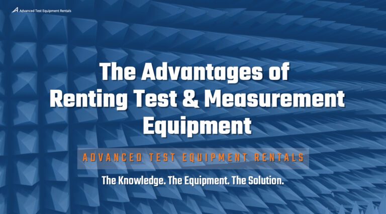 Download-the-guide-to renting-EV-test-and-measurement-equipment