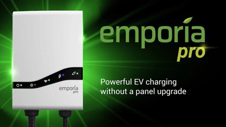 EMPORIA_PRO_HEADER_1920X1080_HERO-1536×864
