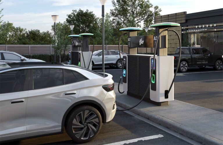 FLO-EV-Charging-6