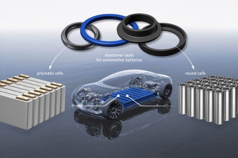 FST_img_batterycell_elastomer_1000x666px_ENG