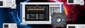 How inverter and motor developers can achieve 0.1% efficiency improvements