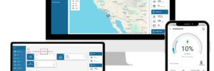 Kitu Systems’ new charge management software platform integrates EV charging and DERs