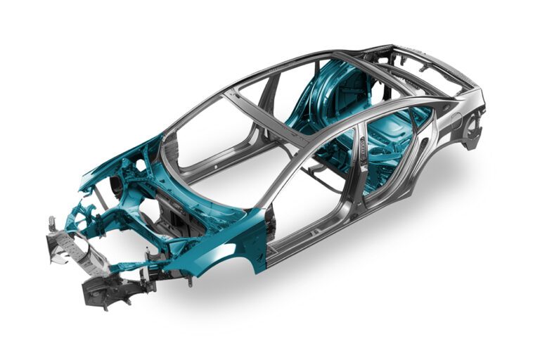 PR_FEV_develops_concepts_for_the_chassis_of_tomorrow-1260×709-c-center copy