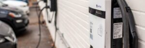 SWTCH’s load management system is tailored to the needs of multi-unit dwellings