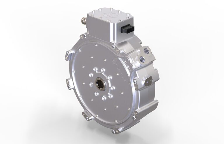 Turntide’s-Breakthrough-Axial-Flux-Motor