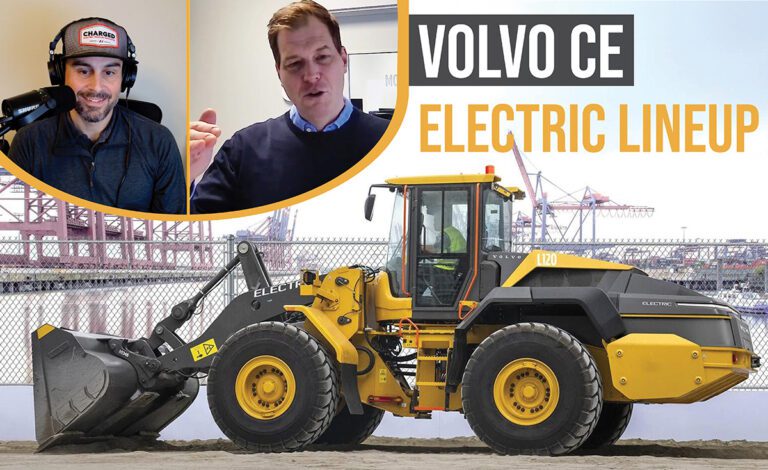 Volvo-CE-Electric-Lineup-copy