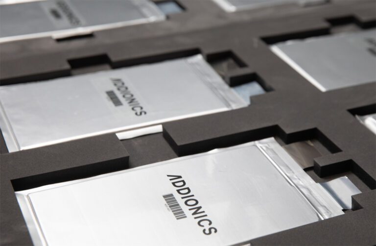 addionics-battery-2-