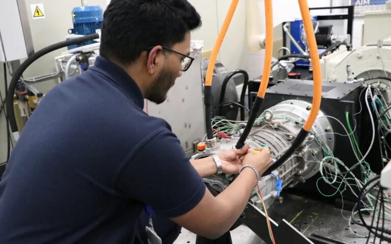 alumotor-on-test-crop