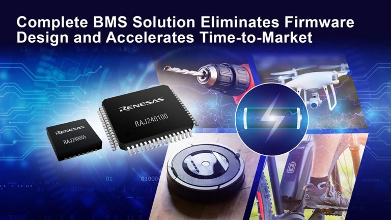 bms-3-10-fgic-solution-pr-en