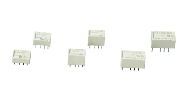 ftr-b3-b4-c1-aut-high_res copy