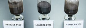 NEO launches silicon anode material for EV batteries