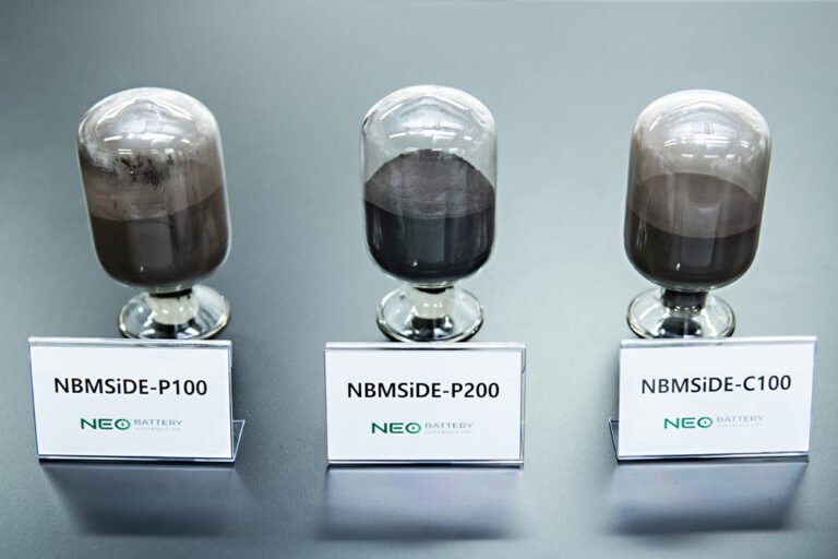 hero-image-1
