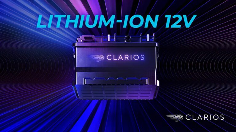 lithium-ion-12v-clarios copy