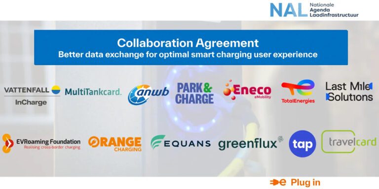 pr_smart-charging_nal_website