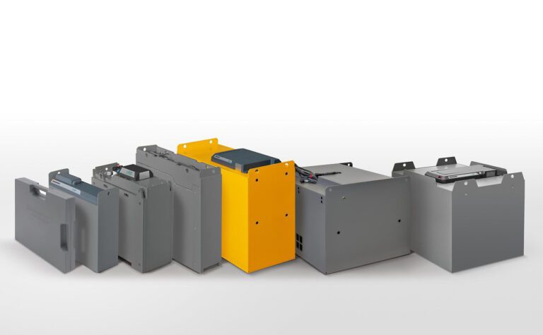 stage-lithium-ionen-batteries