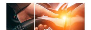 The future of high-powered EV charging: download the technical considerations guide