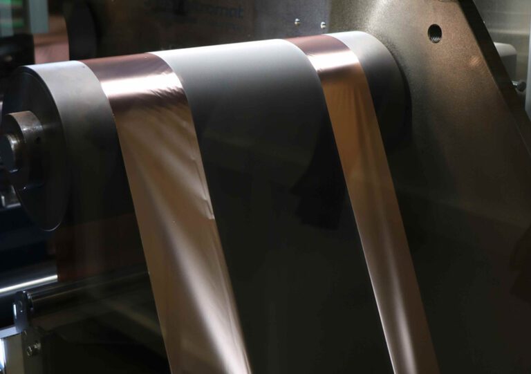 4-Komprimiert-Laser-dried-electrode