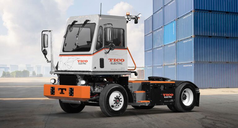 680f83cade755569d5ea8ed6_TICO Pro-Spotter EV