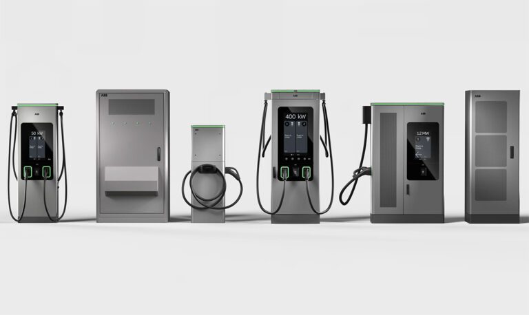 ABB