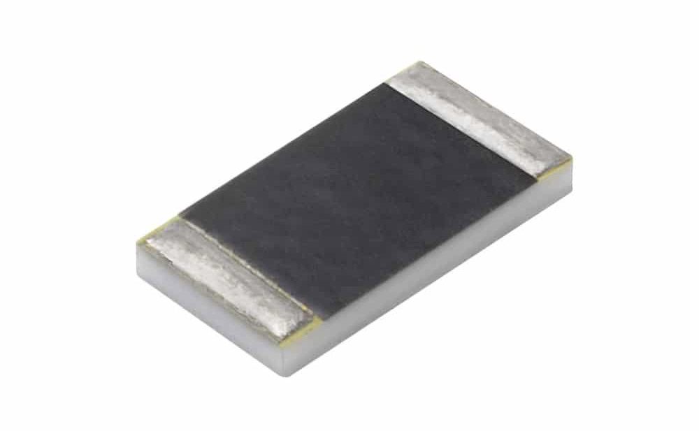 Rhopoint Components offers ultra-precision current sense resistors