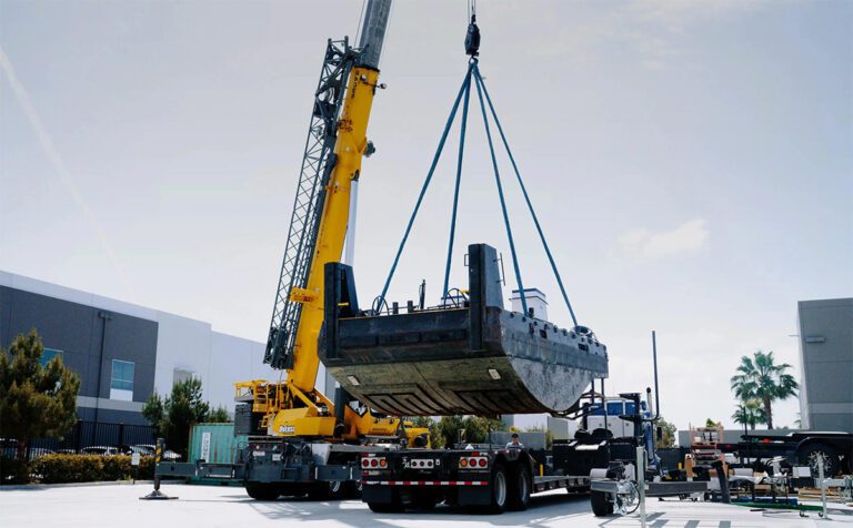 Arc-Boat-converts-a-tugboat-to-electric-drive-for-the-Port-of-LA-copy