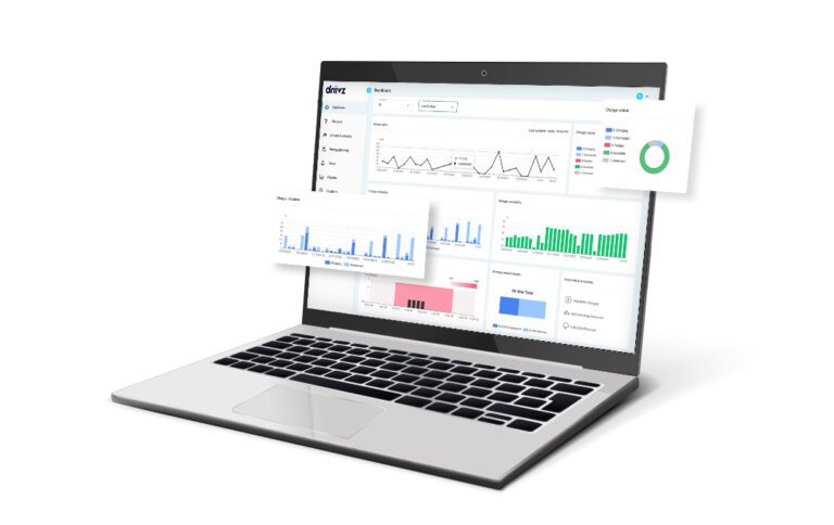 Driivz-manage-operations