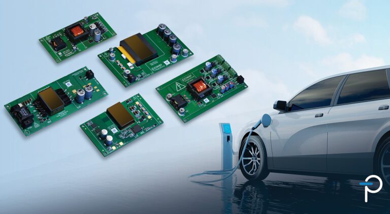 InnoSwitch™-3-AQ-F-Package-PR-2400×1260-042225-(1)