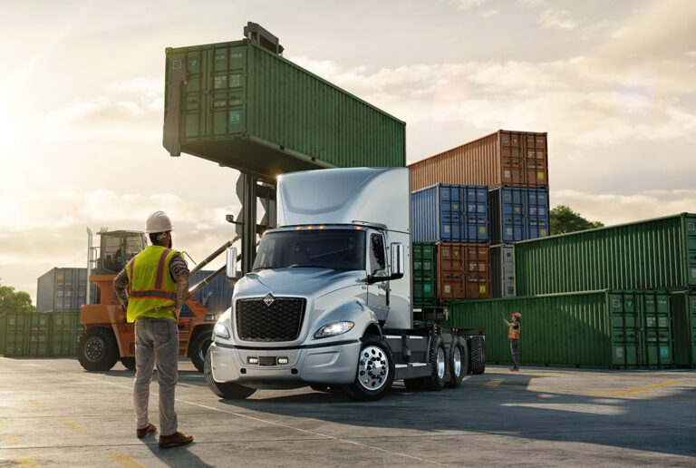 International’s 2024_eRH_Intermodal-(1)