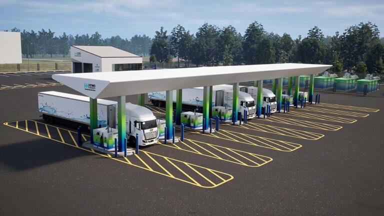 Large-65910-HyundaiAnnouncesHTWOEnergySavannahtheIndustrysFirstDual-EnergyHydrogenandElectricStationtoSupportHeavy-DutyZero-EmissionVehiclesintheSavannahRegion (1)