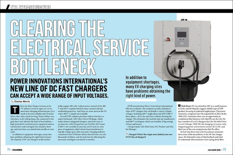 Power innovations copy
