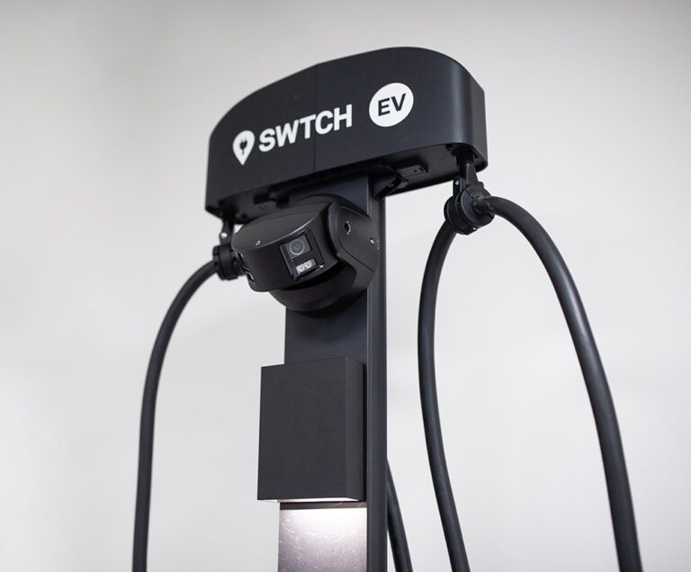 Security-camera-1