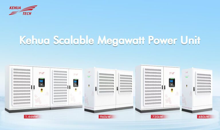 Shenzhen-kehua-Power-Unit-1920×1080