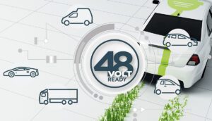 TE 48V-KV—Automotive—updated-(1)-copy