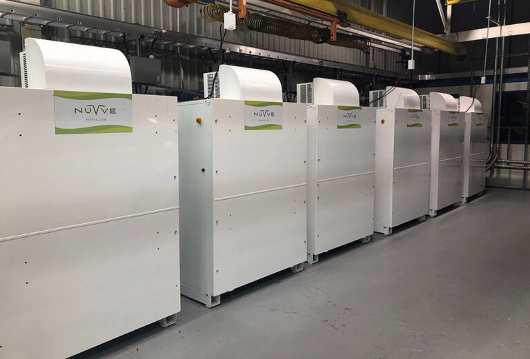 nuvve_battery_storage_system_1800x1350
